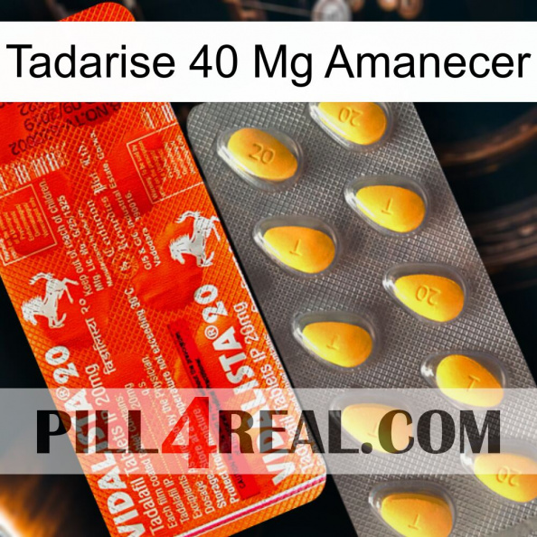 Tadarise 40 Mg Sunrise new01.jpg